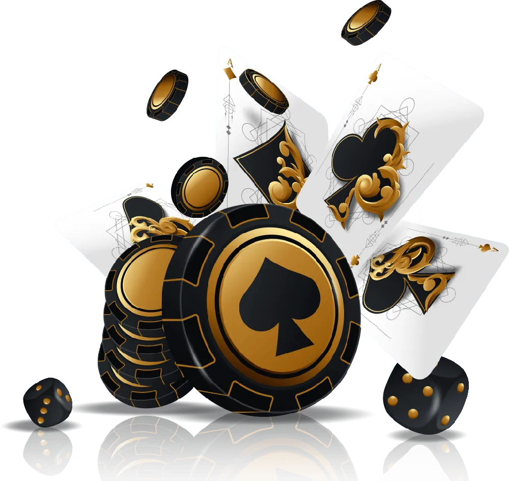 HHpoker 官方客户端